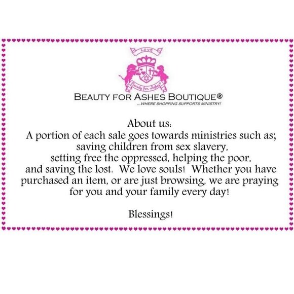 Wide Parallel Lines Open Band Cz Clear Cubic Zirconia Cross Silver Brass Ring 9 - Picture 7 of 7